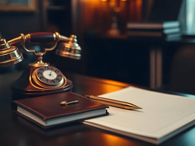 مظلة شد إنشائي بقماش مشدود وهيكل معدني في موقع التنفيذ في الرياض